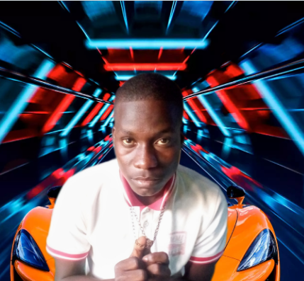 Loven star Ug